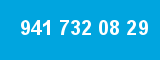 941 732 08 29